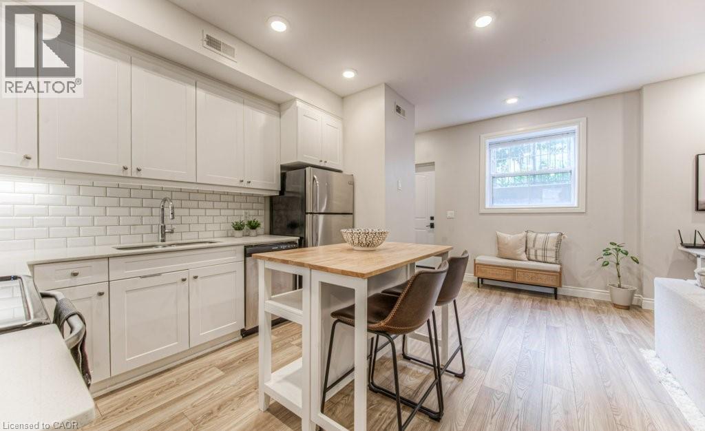 112 UNION Street E Unit# A103 thumbnail 7