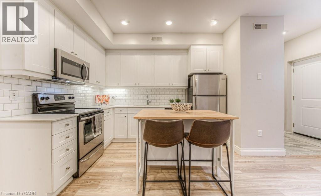 112 UNION Street E Unit# A103 thumbnail 8