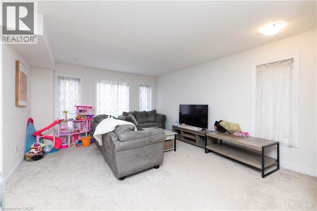 755 LINDEN Drive Unit# 59 thumbnail 10