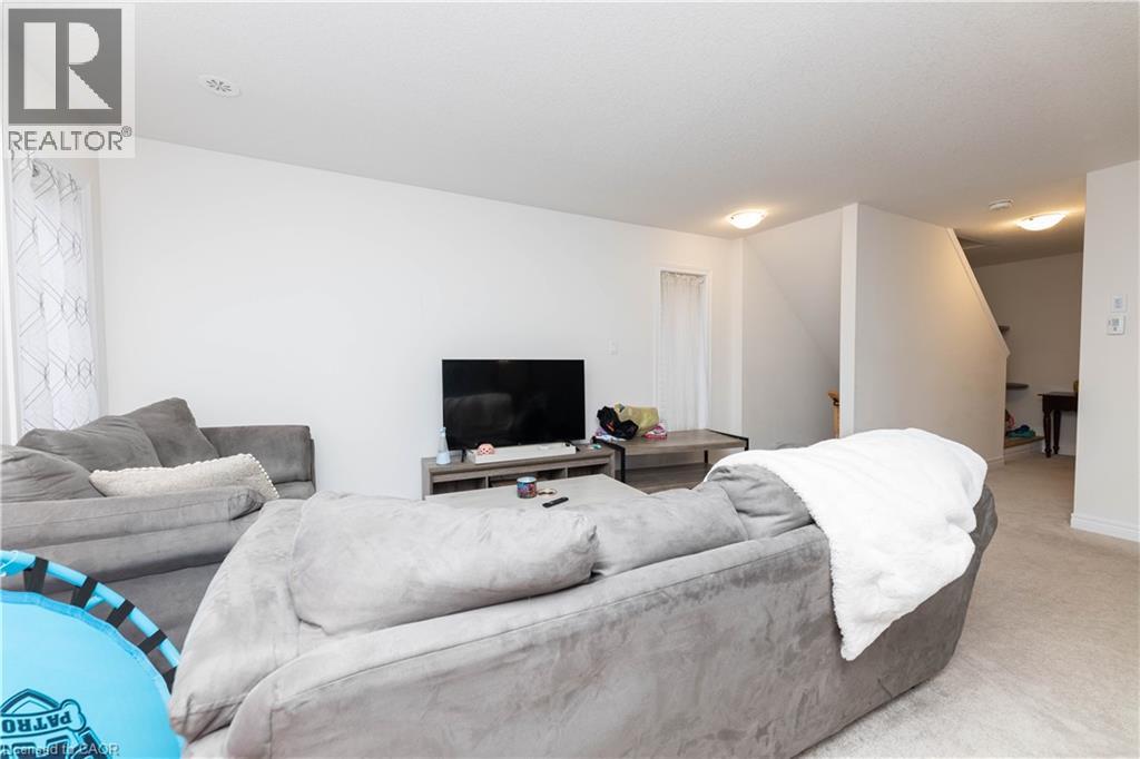 755 LINDEN Drive Unit# 59 thumbnail 11