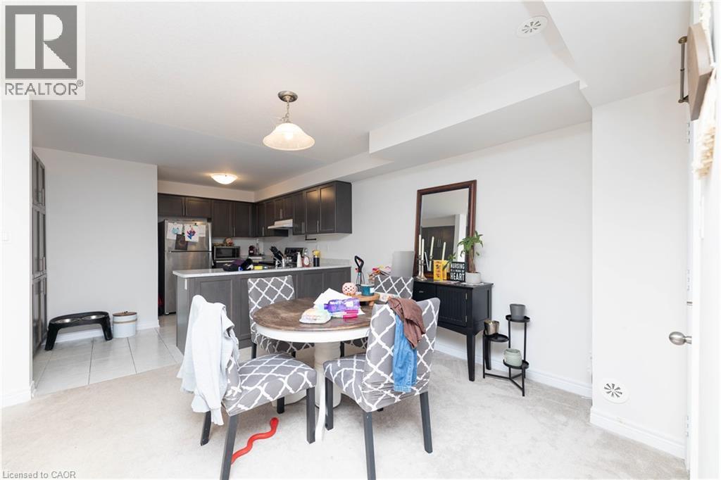 755 LINDEN Drive Unit# 59 thumbnail 12