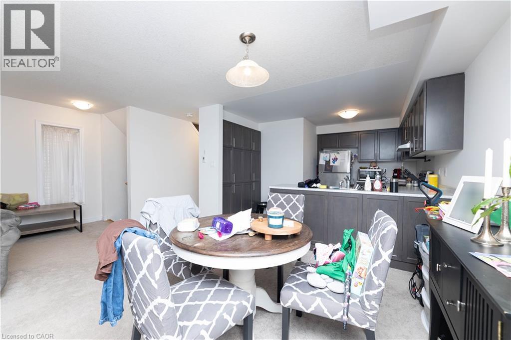 755 LINDEN Drive Unit# 59 thumbnail 13