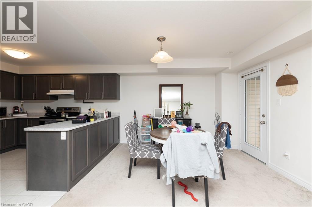 755 LINDEN Drive Unit# 59 thumbnail 15