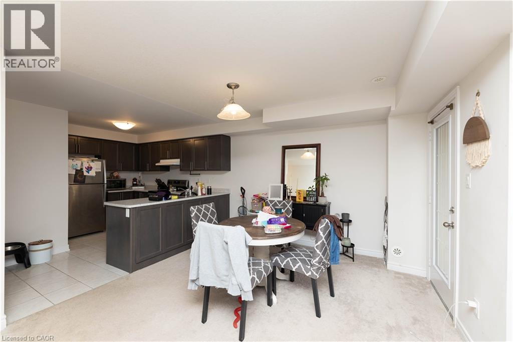 755 LINDEN Drive Unit# 59 thumbnail 16