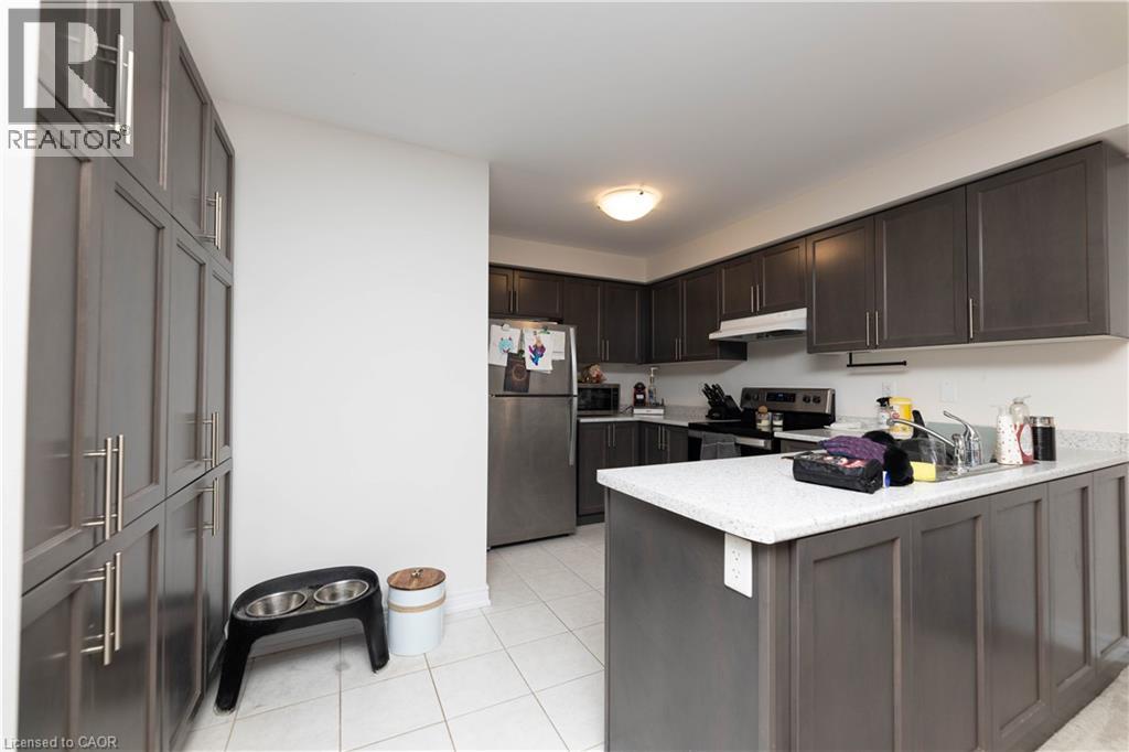 755 LINDEN Drive Unit# 59 thumbnail 17