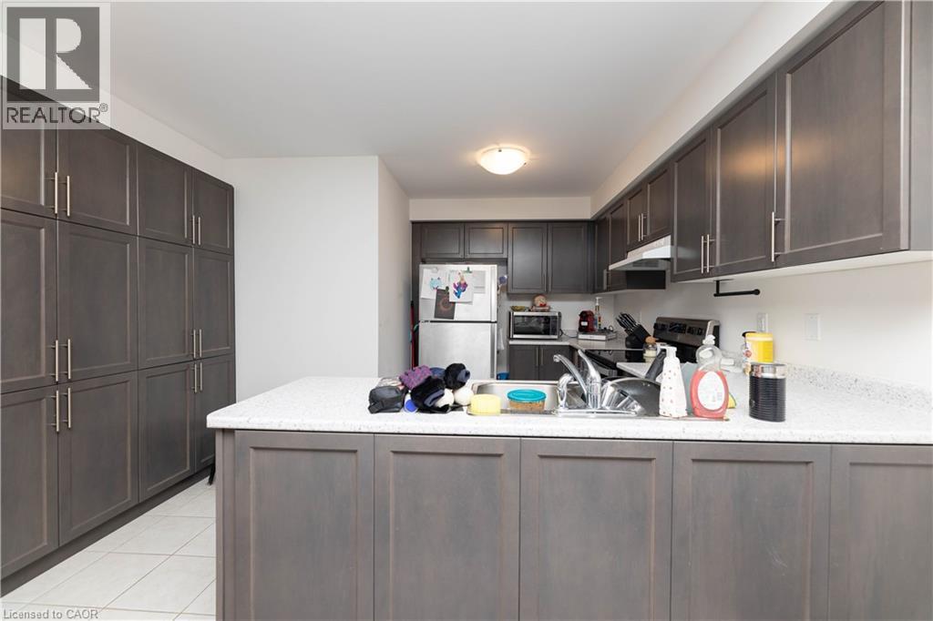 755 LINDEN Drive Unit# 59 thumbnail 18