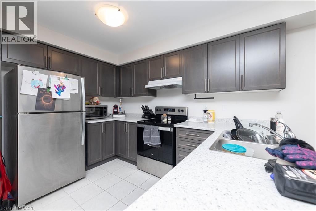 755 LINDEN Drive Unit# 59 thumbnail 19