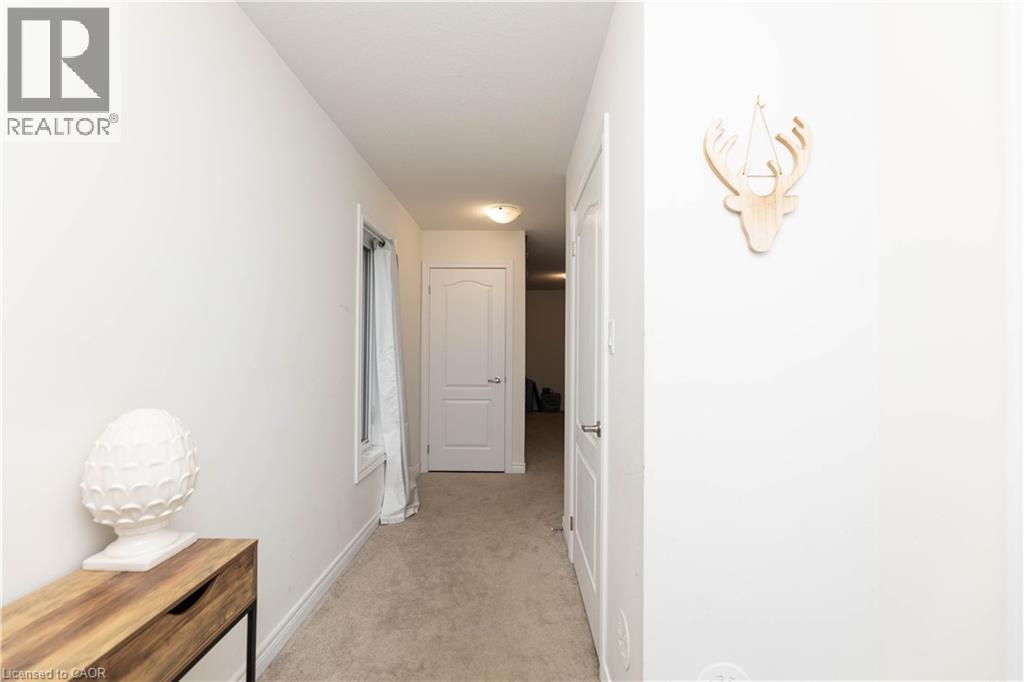 755 LINDEN Drive Unit# 59 thumbnail 2