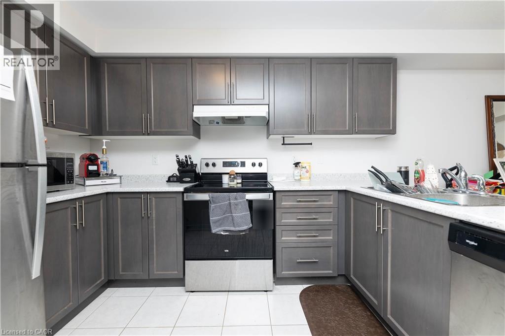 755 LINDEN Drive Unit# 59 thumbnail 20