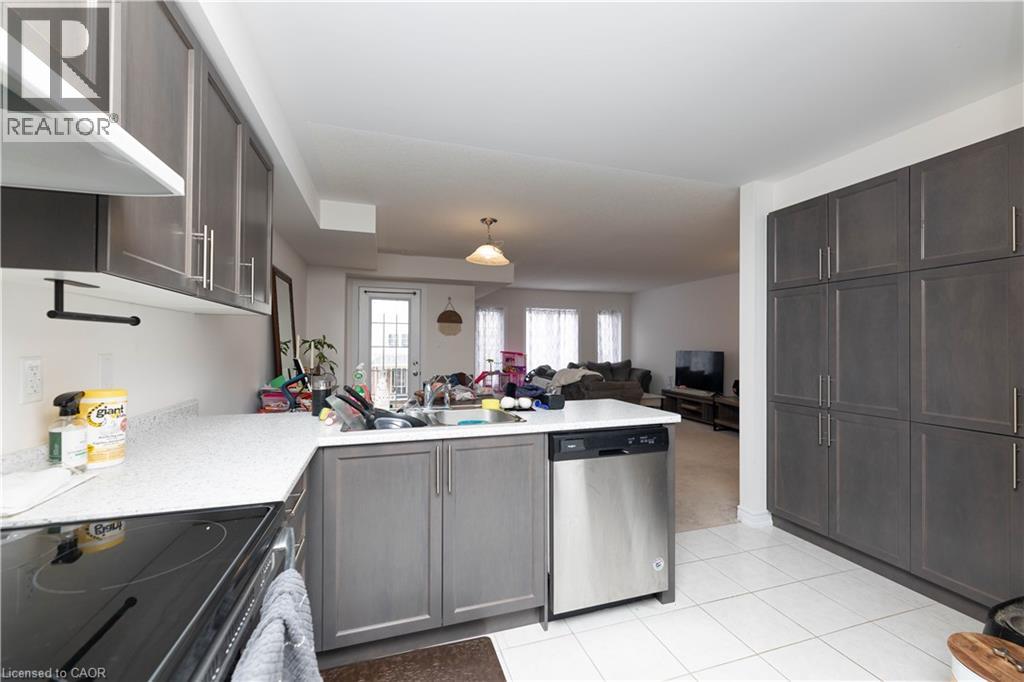 755 LINDEN Drive Unit# 59 thumbnail 21