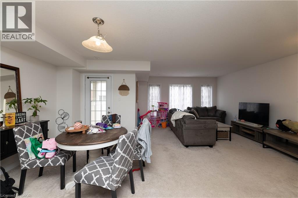 755 LINDEN Drive Unit# 59 thumbnail 22