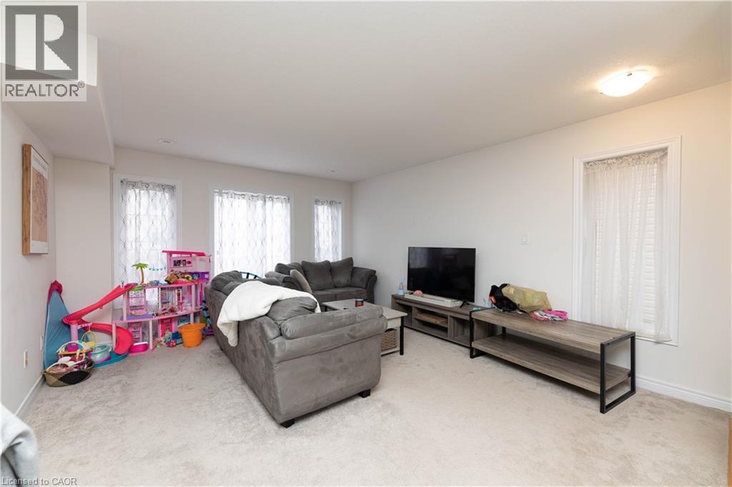 755 LINDEN Drive Unit# 59 thumbnail 23