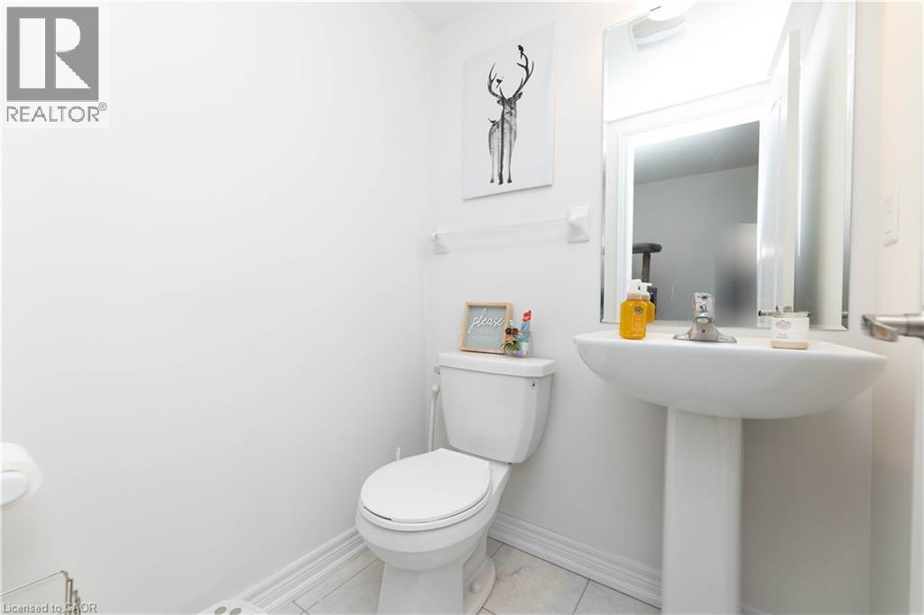 755 LINDEN Drive Unit# 59 thumbnail 24