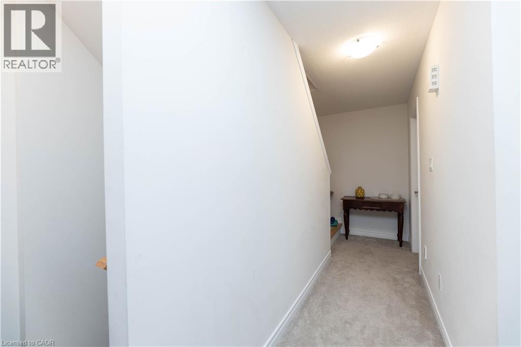 755 LINDEN Drive Unit# 59 thumbnail 25