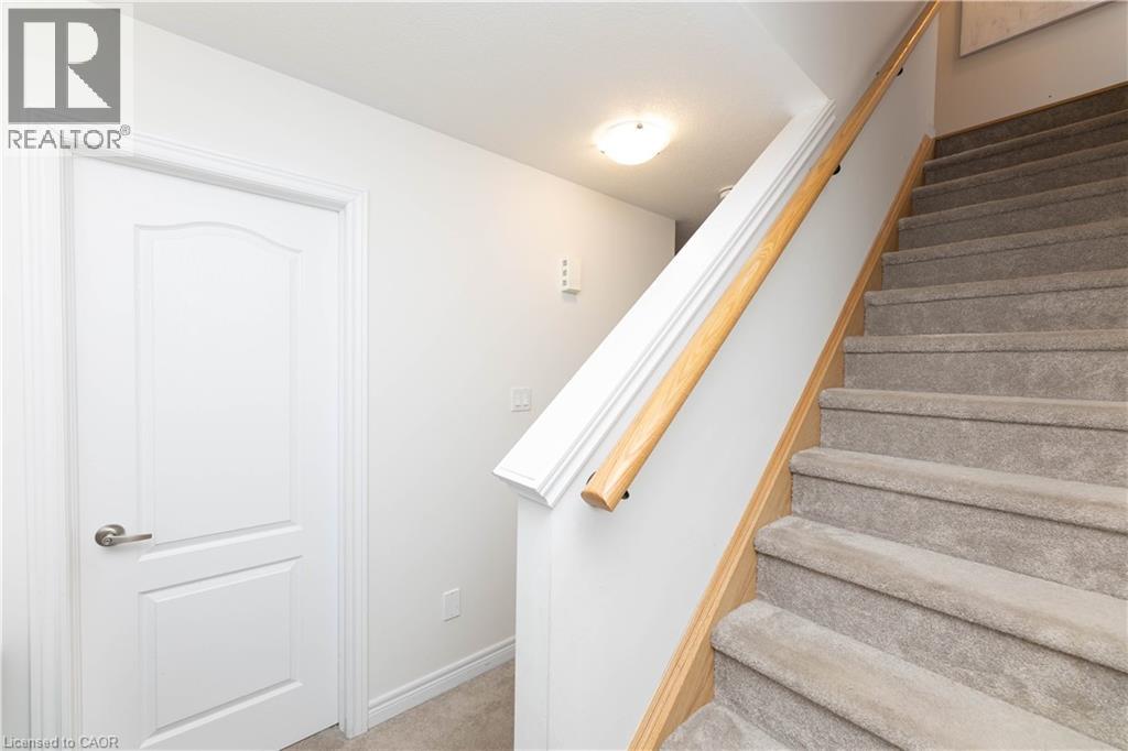 755 LINDEN Drive Unit# 59 thumbnail 26