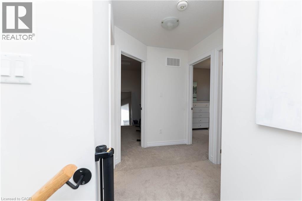 755 LINDEN Drive Unit# 59 thumbnail 27