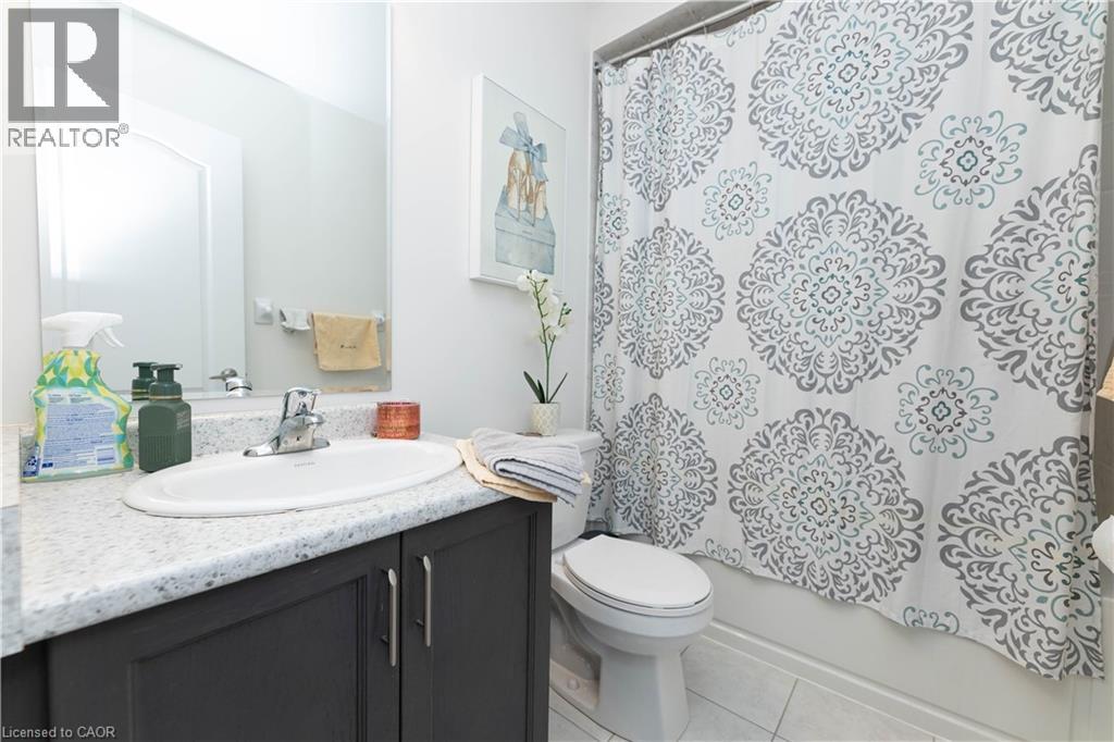 755 LINDEN Drive Unit# 59 thumbnail 28