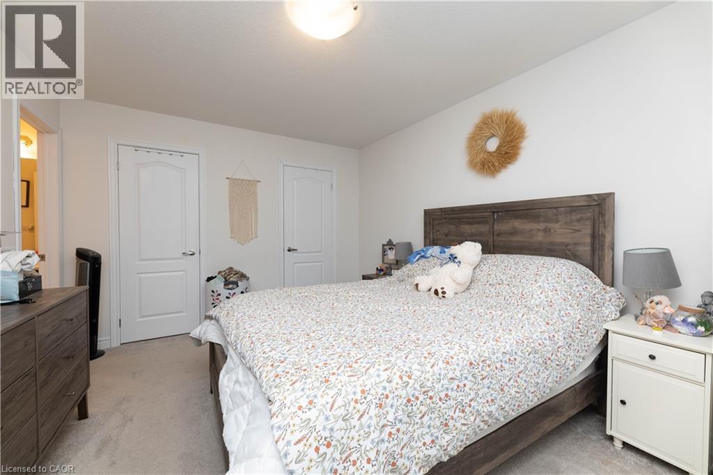 755 LINDEN Drive Unit# 59 thumbnail 29