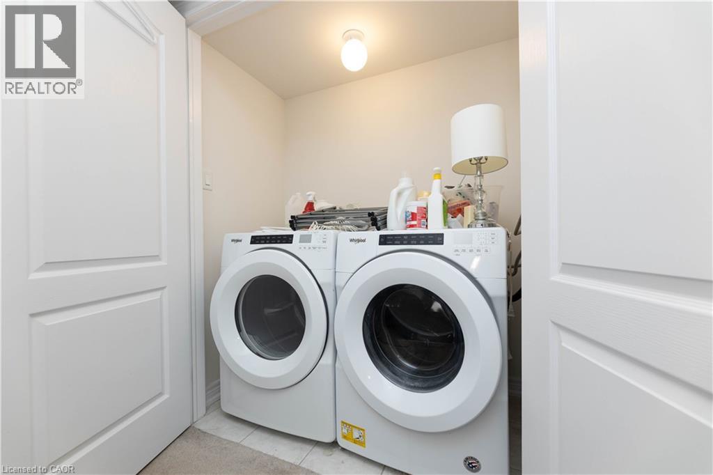 755 LINDEN Drive Unit# 59 thumbnail 3