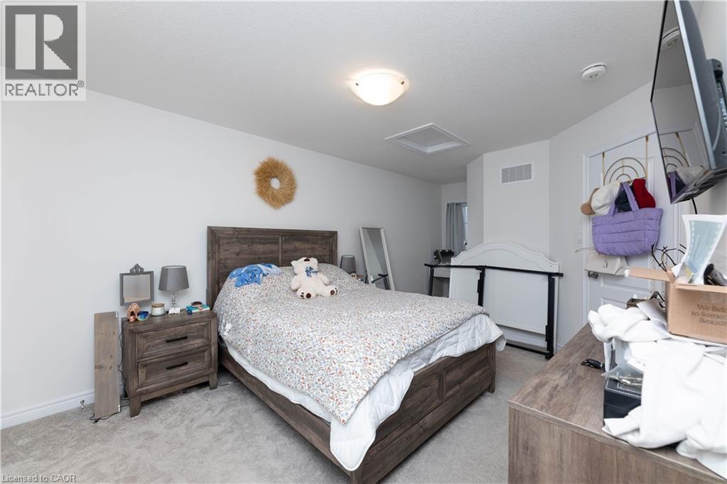 755 LINDEN Drive Unit# 59 thumbnail 30