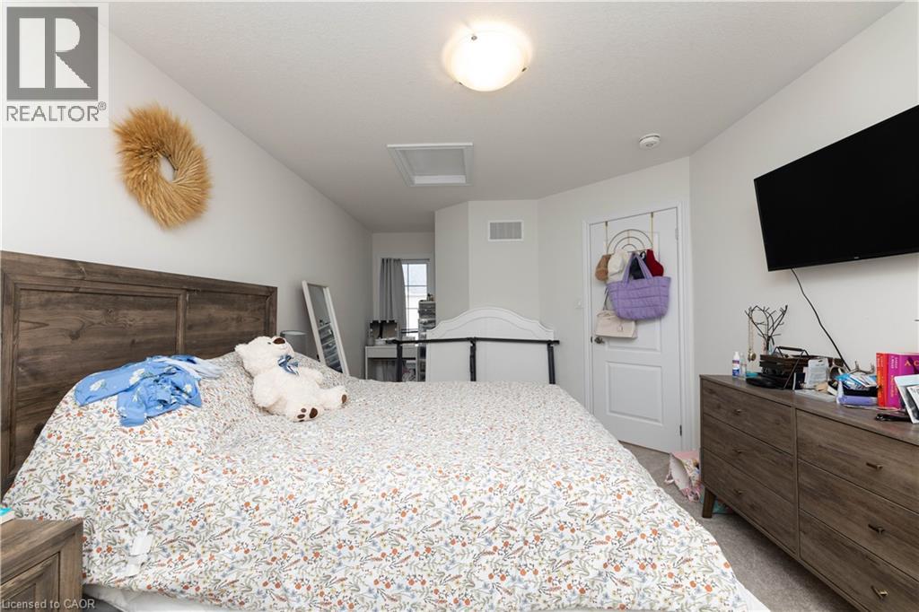 755 LINDEN Drive Unit# 59 thumbnail 32