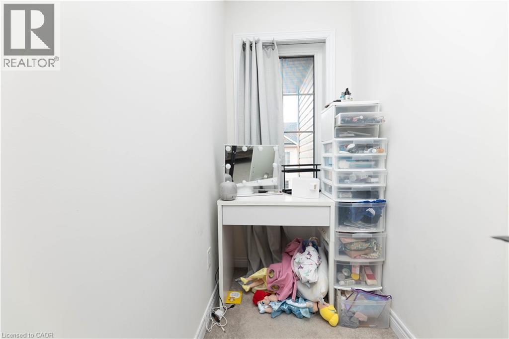 755 LINDEN Drive Unit# 59 thumbnail 33