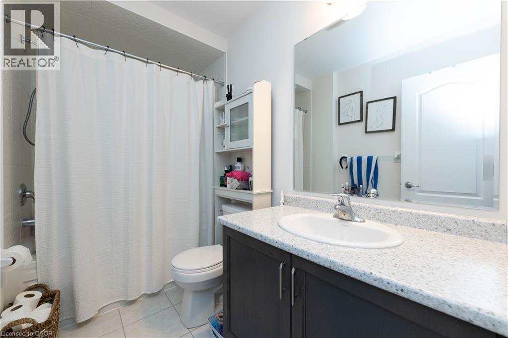 755 LINDEN Drive Unit# 59 thumbnail 34