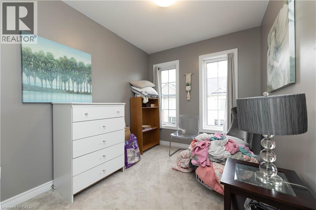 755 LINDEN Drive Unit# 59 thumbnail 35