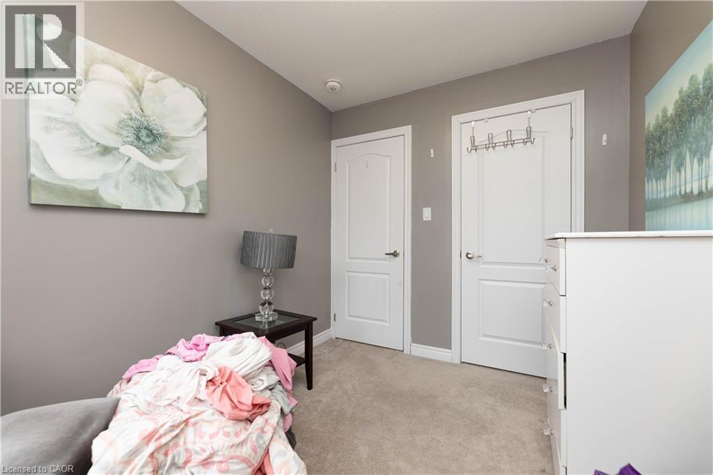 755 LINDEN Drive Unit# 59 thumbnail 36