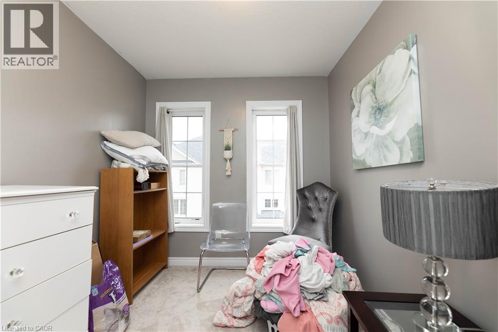 755 LINDEN Drive Unit# 59 thumbnail 37