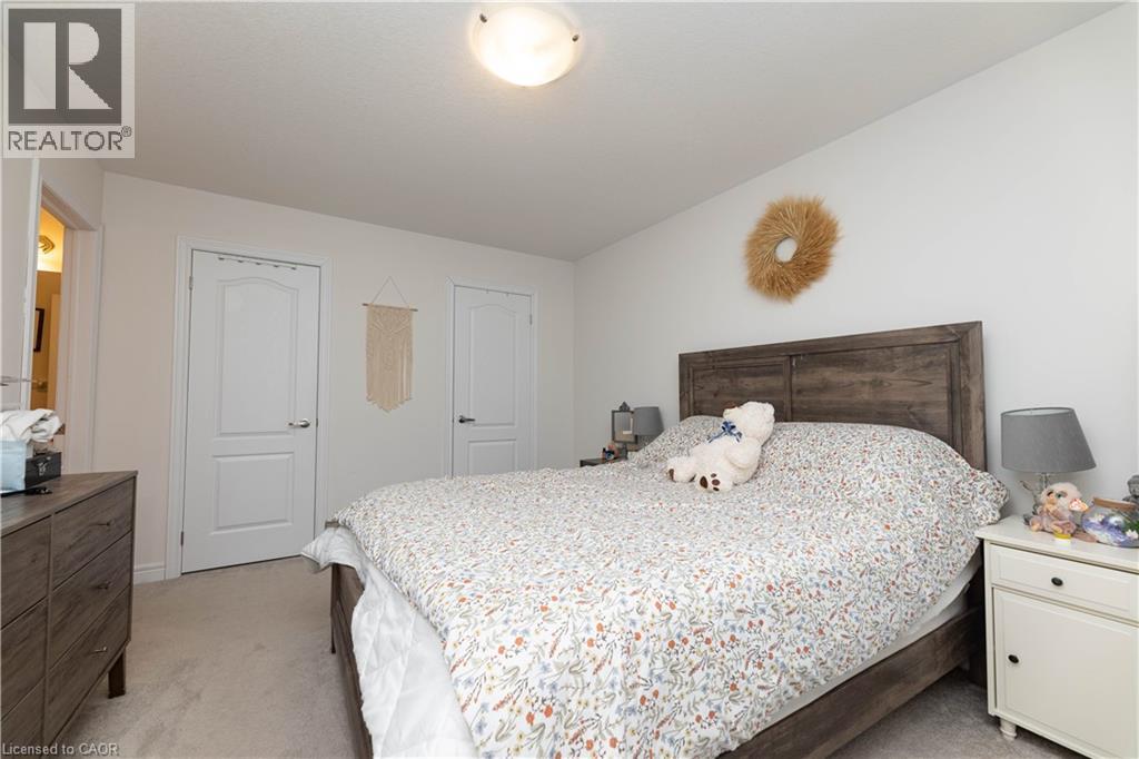 755 LINDEN Drive Unit# 59 thumbnail 38