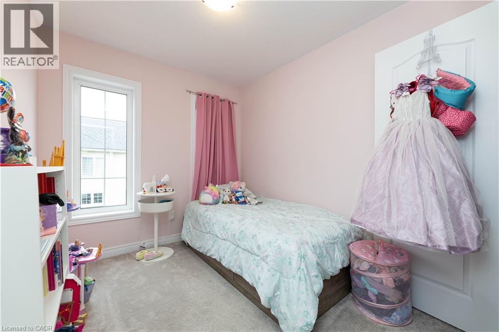 755 LINDEN Drive Unit# 59 thumbnail 39