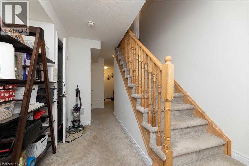 755 LINDEN Drive Unit# 59 thumbnail 4