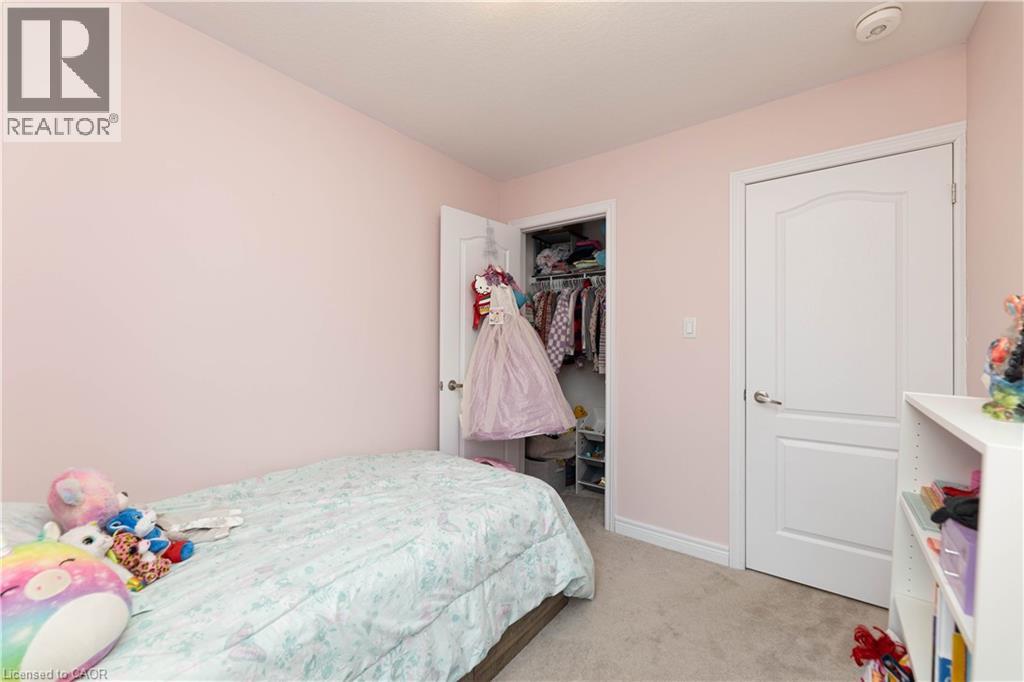 755 LINDEN Drive Unit# 59 thumbnail 40