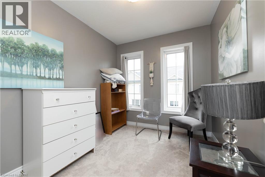 755 LINDEN Drive Unit# 59 thumbnail 41