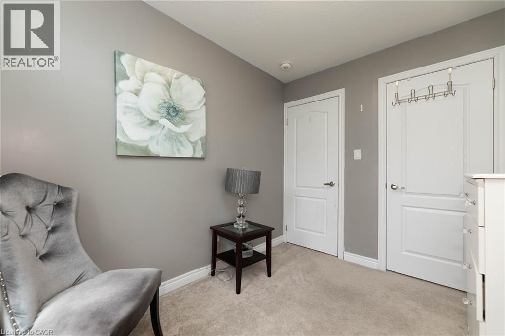 755 LINDEN Drive Unit# 59 thumbnail 42