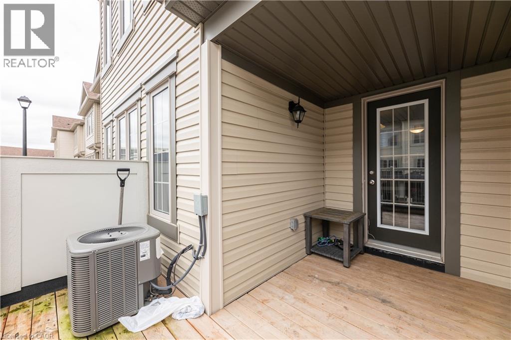 755 LINDEN Drive Unit# 59 thumbnail 43