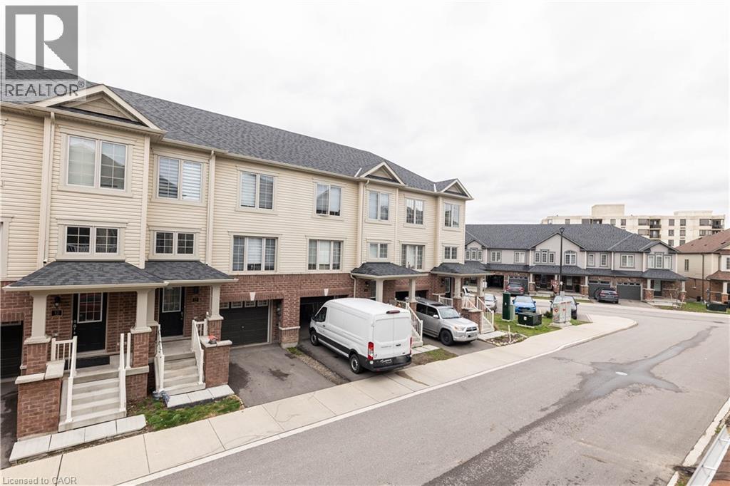 755 LINDEN Drive Unit# 59 thumbnail 46