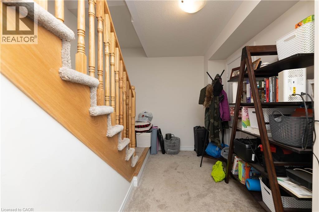 755 LINDEN Drive Unit# 59 thumbnail 5