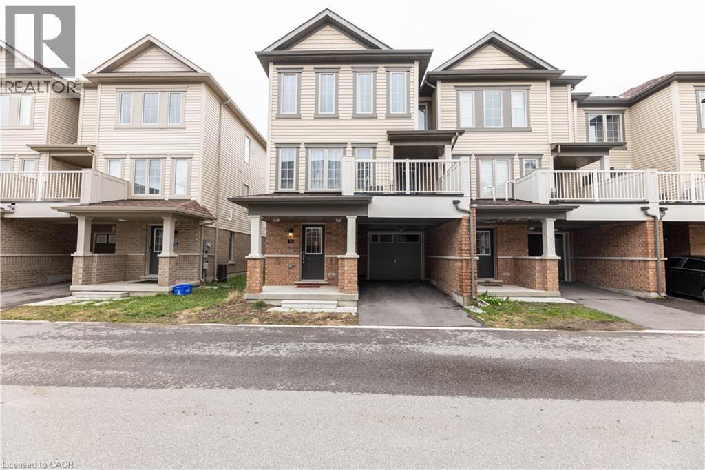 755 LINDEN Drive Unit# 59 thumbnail 50