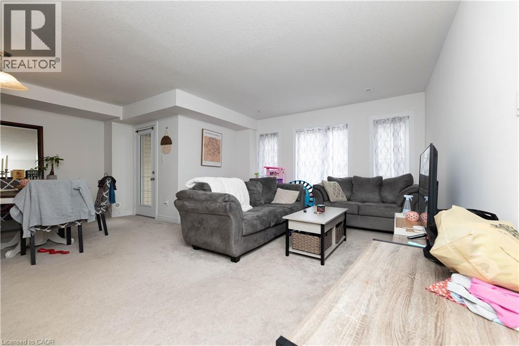 755 LINDEN Drive Unit# 59 thumbnail 7