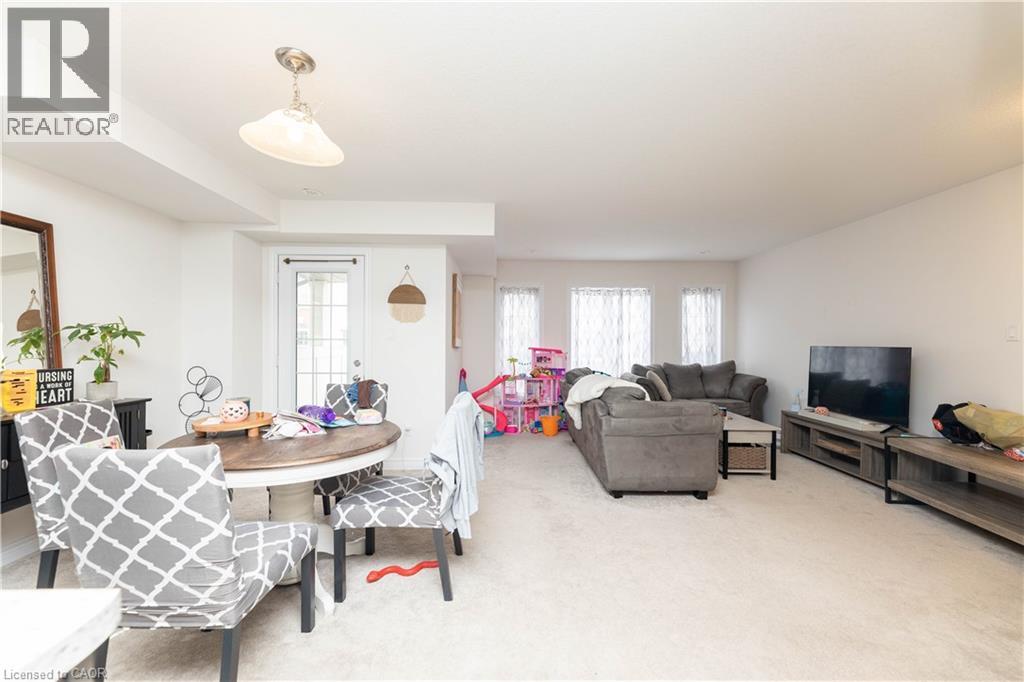 755 LINDEN Drive Unit# 59 thumbnail 8