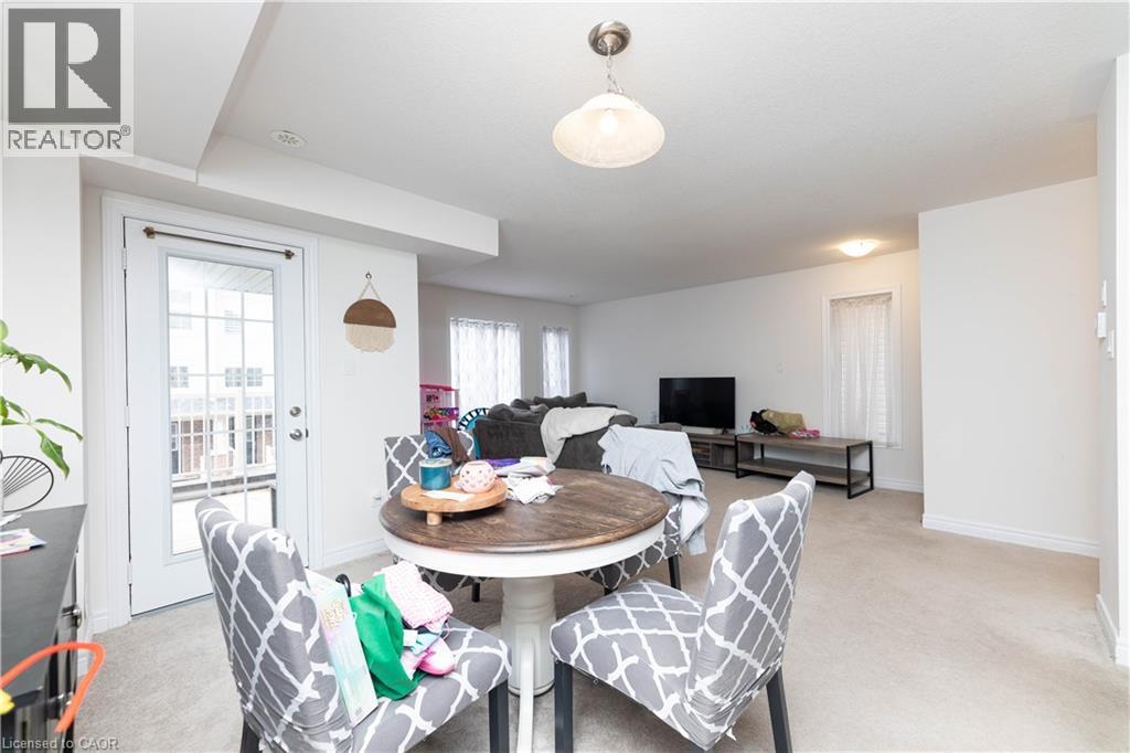 755 LINDEN Drive Unit# 59 thumbnail 9