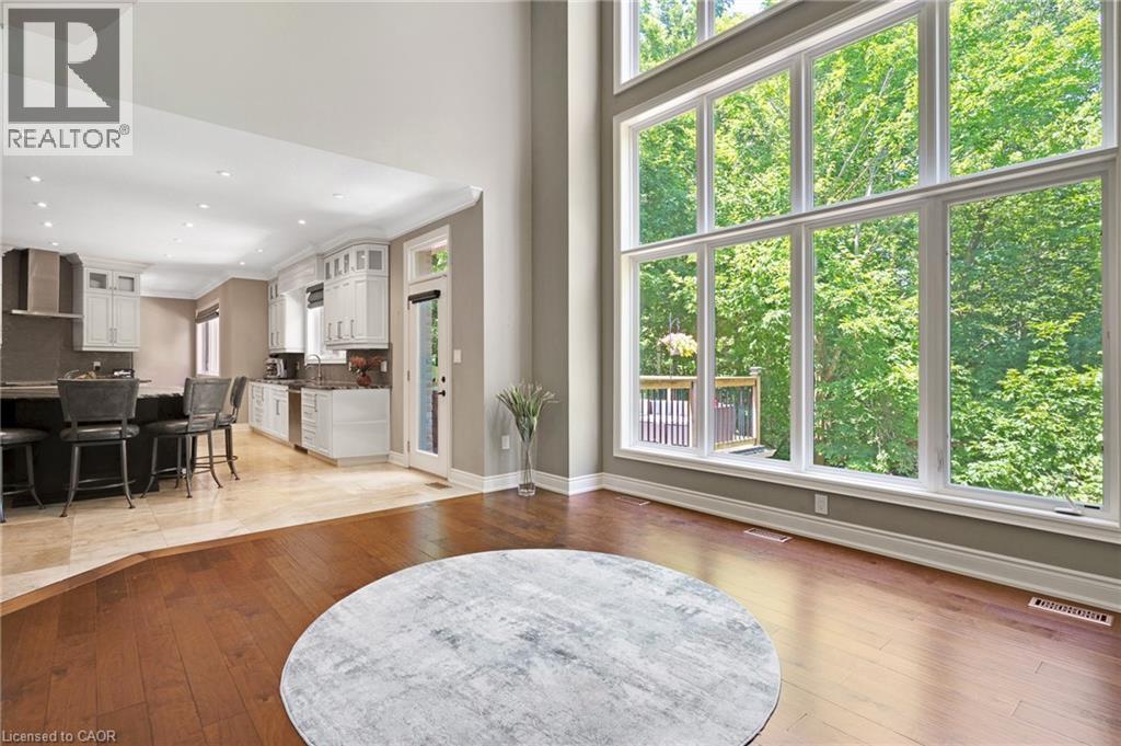 258 EDGEWATER Crescent Unit# 8 thumbnail 17