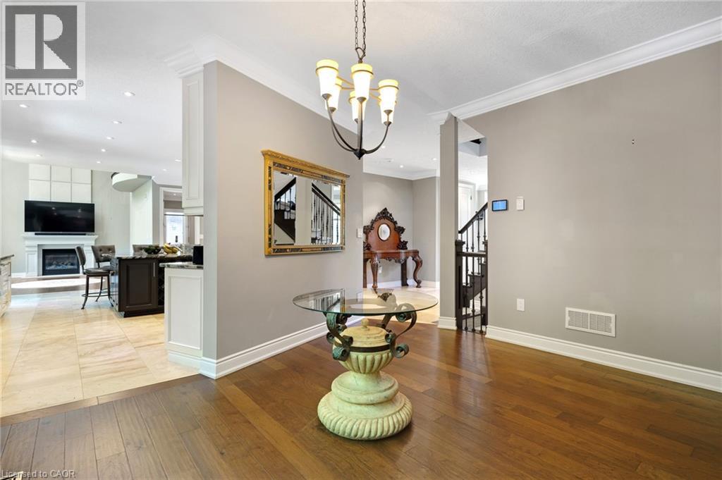 258 EDGEWATER Crescent Unit# 8 thumbnail 10