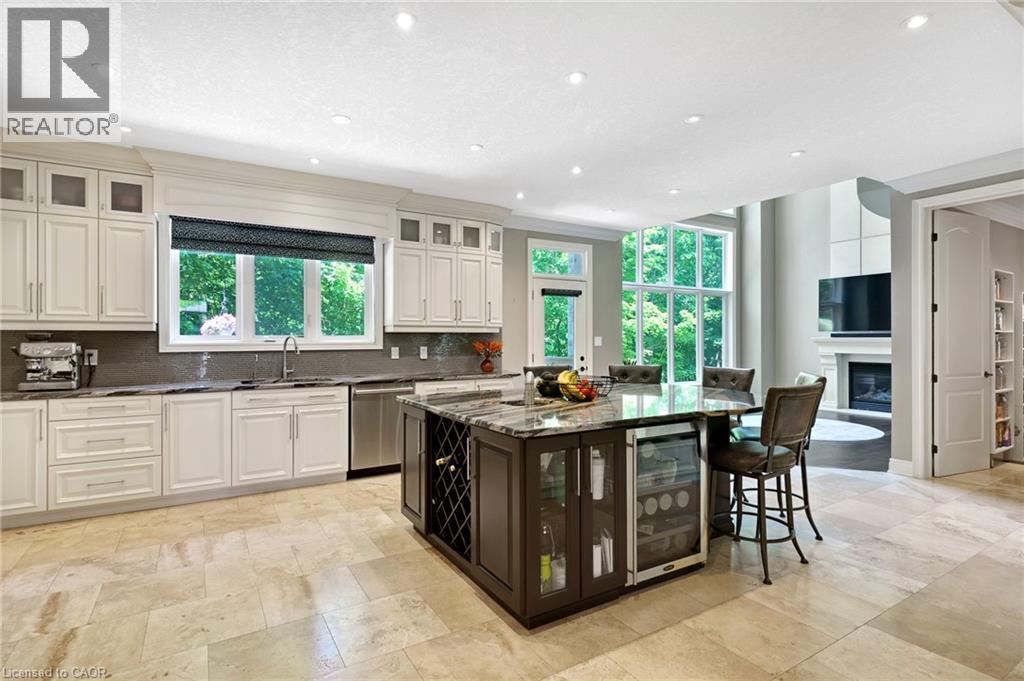 258 EDGEWATER Crescent Unit# 8 thumbnail 14