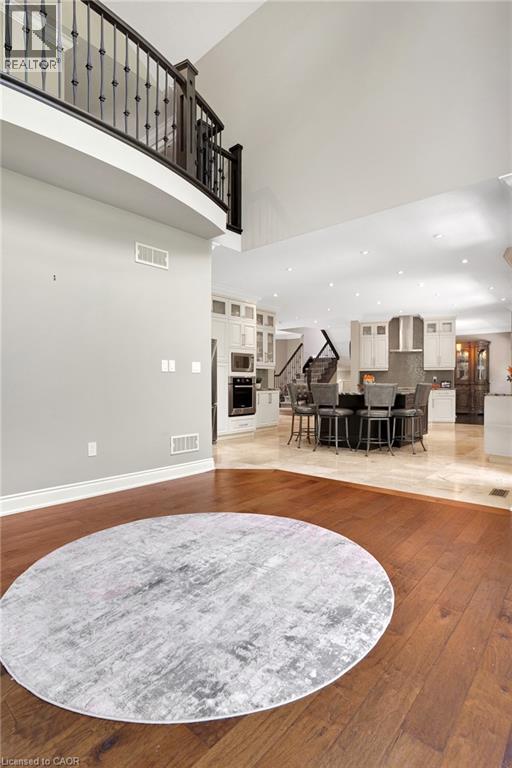 258 EDGEWATER Crescent Unit# 8 thumbnail 20