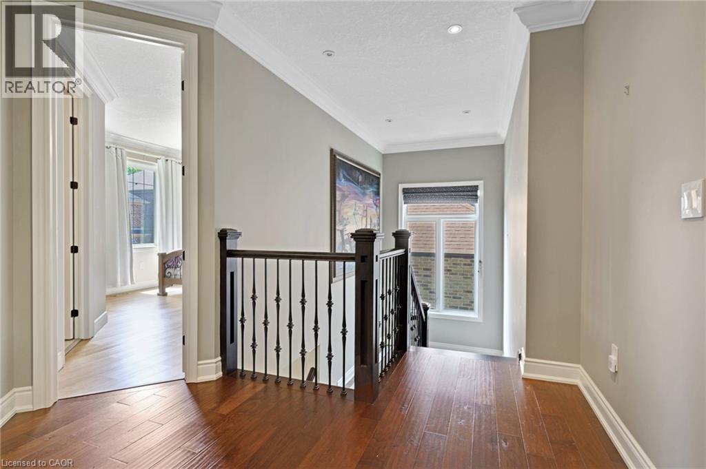 258 EDGEWATER Crescent Unit# 8 thumbnail 22