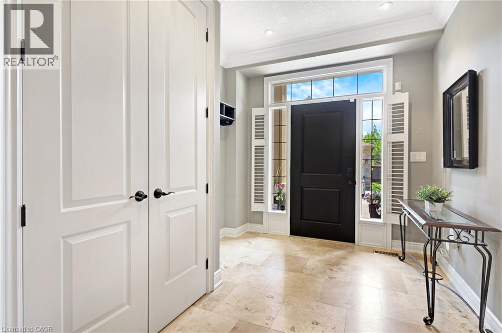 258 EDGEWATER Crescent Unit# 8 thumbnail 4