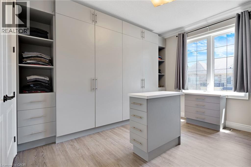 258 EDGEWATER Crescent Unit# 8 thumbnail 27